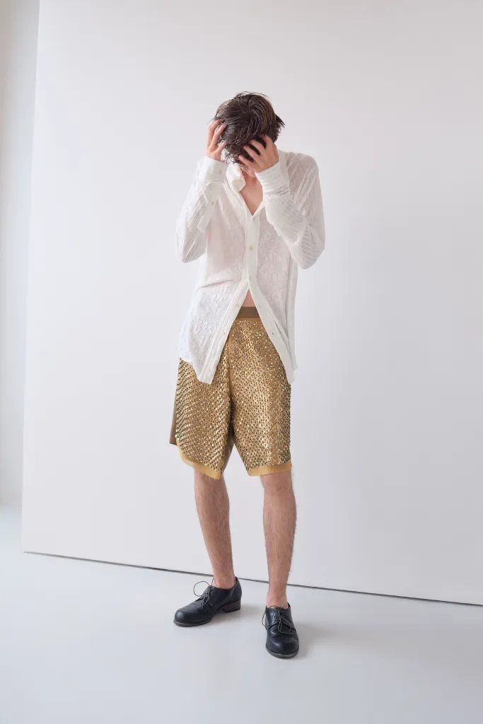 Edward Cuming 26SS M1